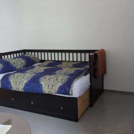 Apartament Bydleni V Centru Ov Blizko Stodolni, Bez Vytahu Ostrawa Zewnętrze zdjęcie