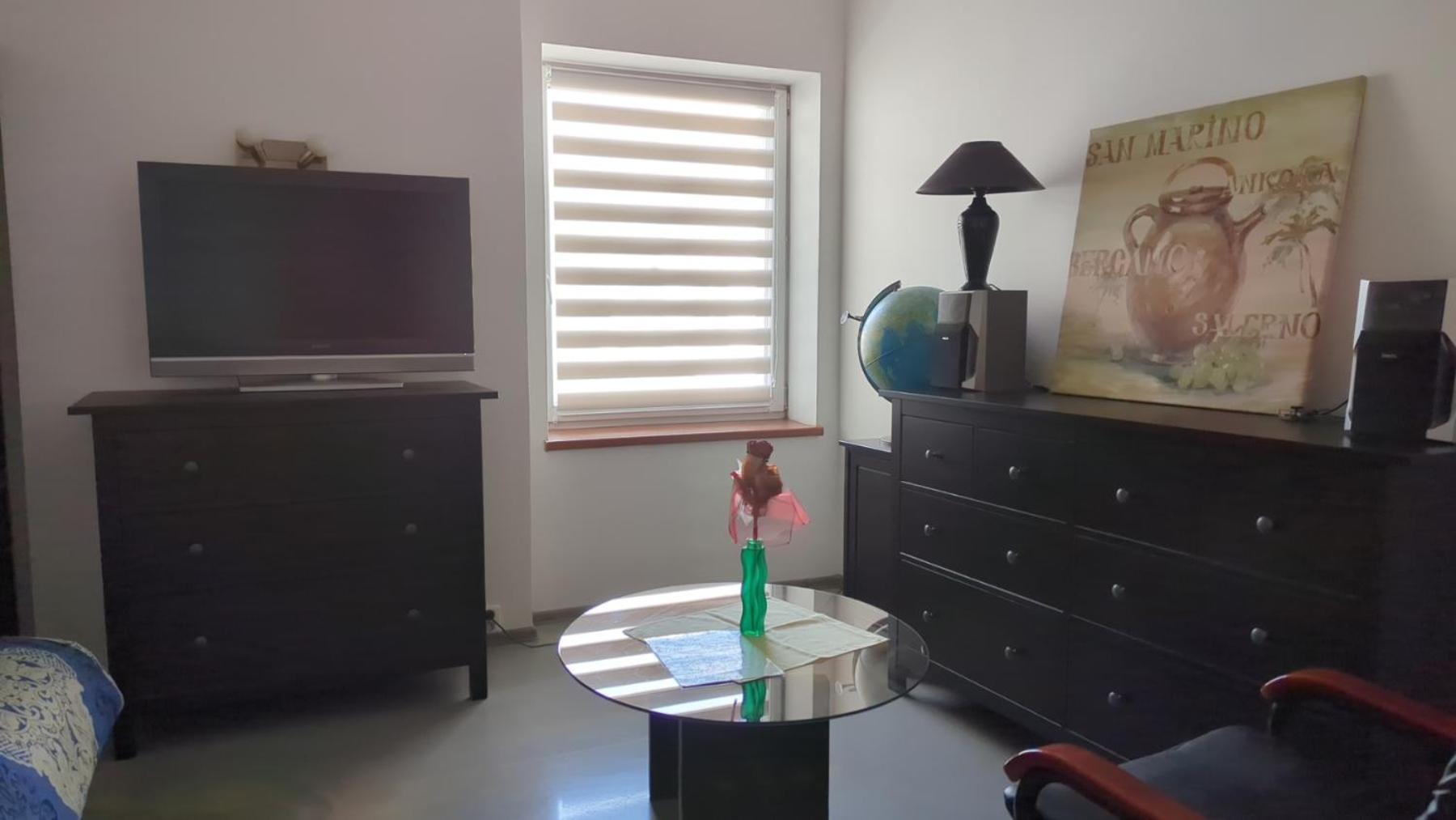 Apartament Bydleni V Centru Ov Blizko Stodolni, Bez Vytahu Ostrawa Zewnętrze zdjęcie