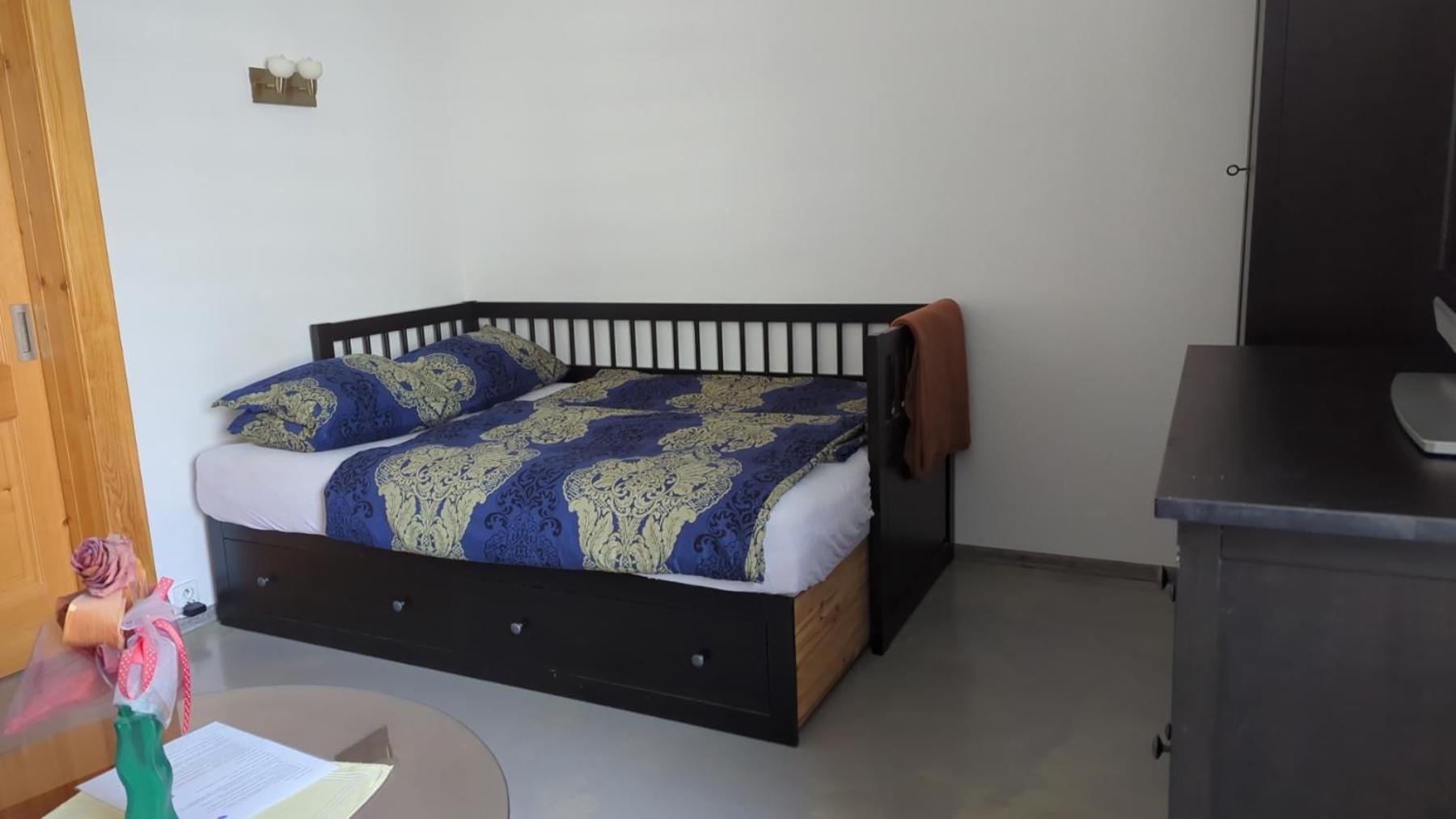 Apartament Bydleni V Centru Ov Blizko Stodolni, Bez Vytahu Ostrawa Zewnętrze zdjęcie